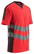 MASCOT® Sandwell 50127