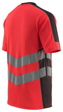 MASCOT® Sandwell 50127