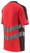 MASCOT® Sandwell 50127