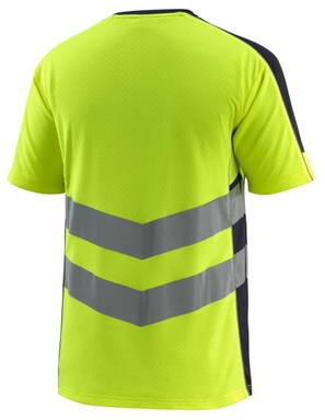 MASCOT® Sandwell 50127