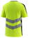 MASCOT® Sandwell 50127