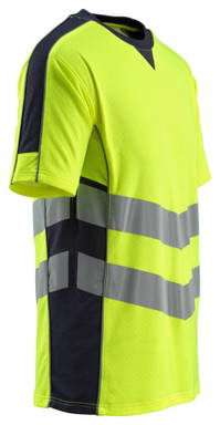 MASCOT® Sandwell 50127