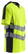 MASCOT® Sandwell 50127