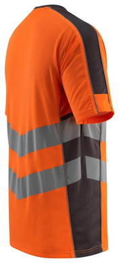 MASCOT® Sandwell 50127