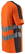 MASCOT® Sandwell 50127