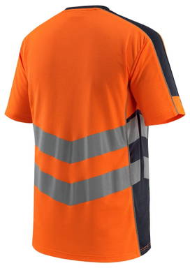 MASCOT® Sandwell 50127