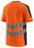 MASCOT® Sandwell 50127