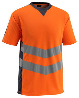 Mascot Safe supreme sandwell T-shirt 50127