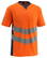 Mascot Safe supreme sandwell T-shirt 50127