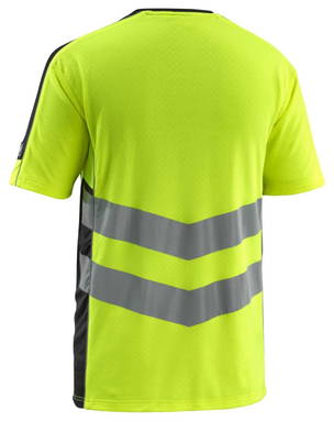 MASCOT® Sandwell 50127