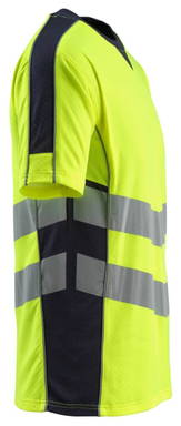 MASCOT® Sandwell 50127