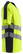 MASCOT® Sandwell 50127
