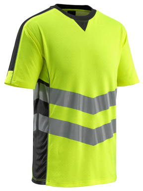 MASCOT® Sandwell 50127