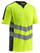 MASCOT® Sandwell 50127