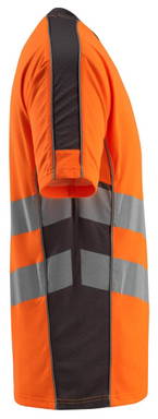 MASCOT® Sandwell 50127