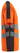 MASCOT® Sandwell 50127