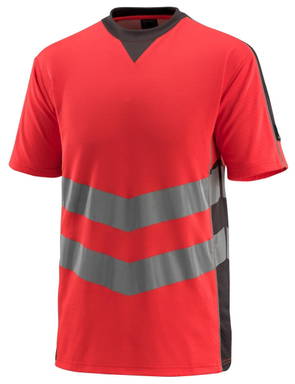 MASCOT® Sandwell 50127