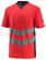 MASCOT® Sandwell 50127