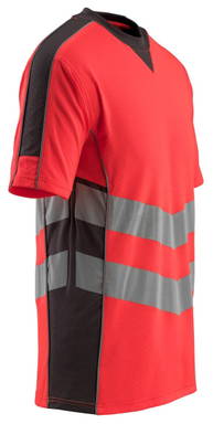 MASCOT® Sandwell 50127