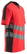 MASCOT® Sandwell 50127