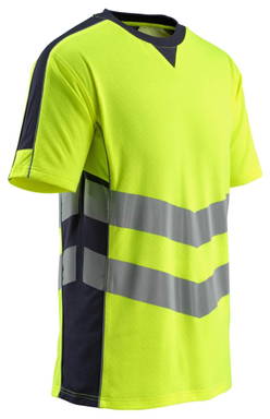 MASCOT® Sandwell 50127