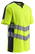 MASCOT® Sandwell 50127