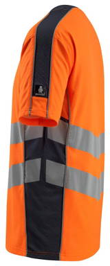 MASCOT® Sandwell 50127