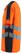 MASCOT® Sandwell 50127
