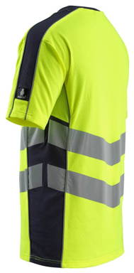 MASCOT® Sandwell 50127