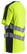 MASCOT® Sandwell 50127