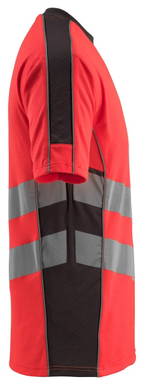 MASCOT® Sandwell 50127