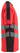 MASCOT® Sandwell 50127