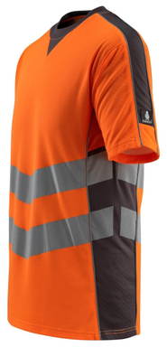 MASCOT® Sandwell 50127