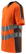 MASCOT® Sandwell 50127