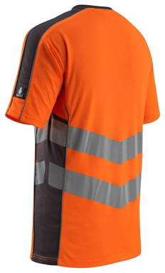 MASCOT® Sandwell 50127