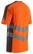 MASCOT® Sandwell 50127
