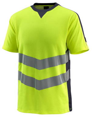 MASCOT® Sandwell 50127