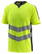 MASCOT® Sandwell 50127