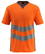 MASCOT® Sandwell 50127