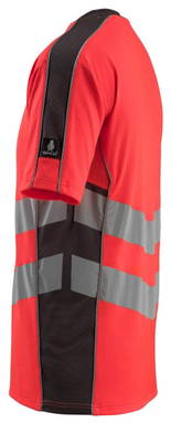 MASCOT® Sandwell 50127