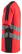 MASCOT® Sandwell 50127