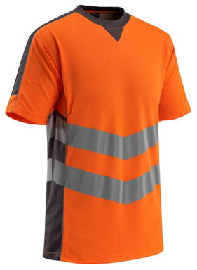 MASCOT® Sandwell 50127