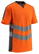 MASCOT® Sandwell 50127