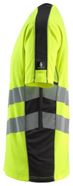 MASCOT® Sandwell 50127
