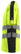 MASCOT® Sandwell 50127