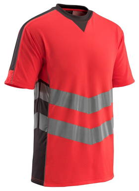 MASCOT® Sandwell 50127
