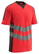 MASCOT® Sandwell 50127
