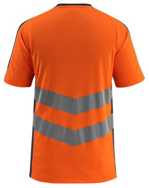 MASCOT® Sandwell 50127