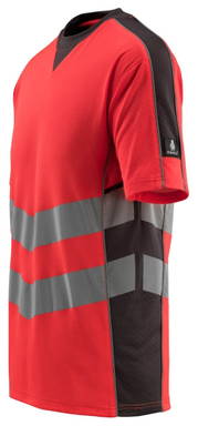 MASCOT® Sandwell 50127