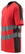 MASCOT® Sandwell 50127